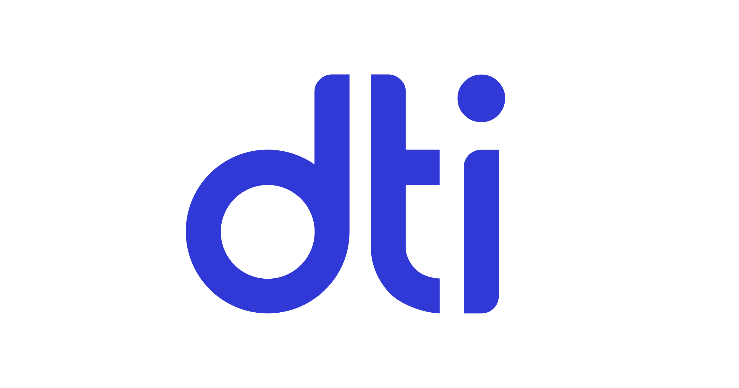 Dti digital