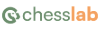 Logo ChessLab