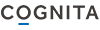 Logo Cognita
