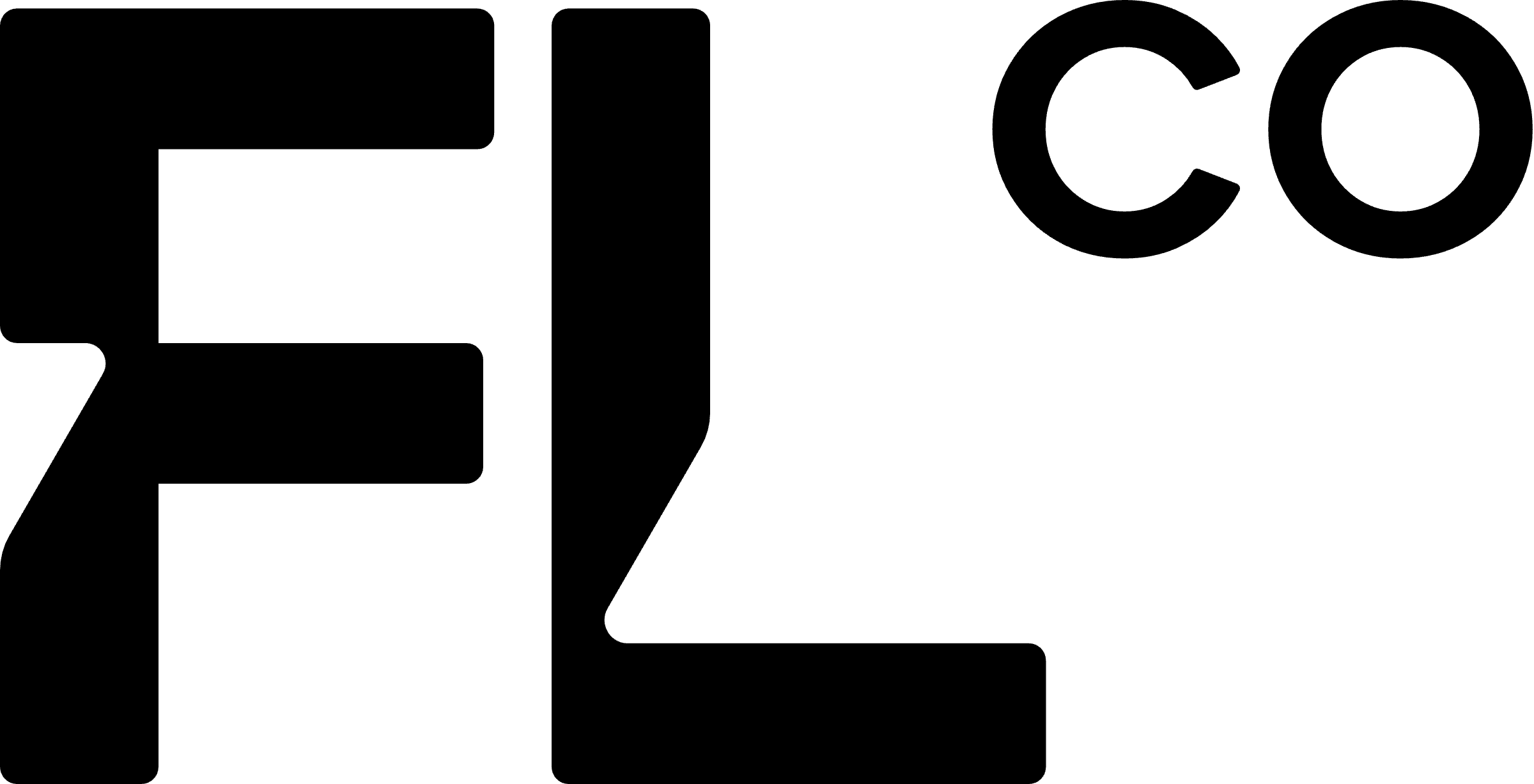 Logotipo de Final Level