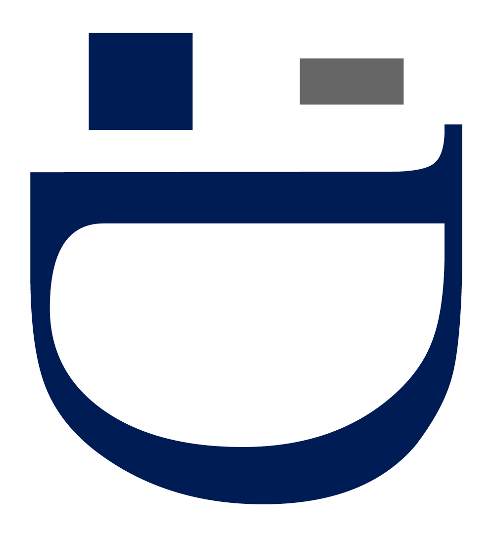 Logo Grupo Daycoval
