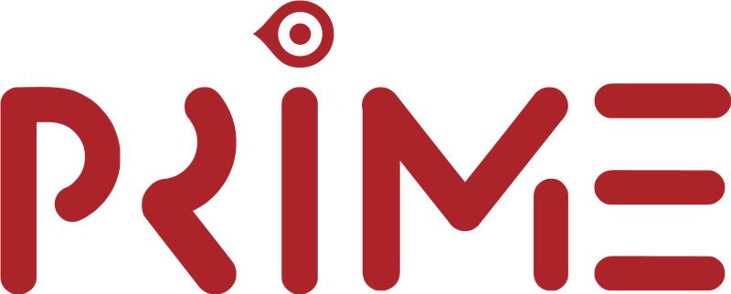 Logo Prime Results