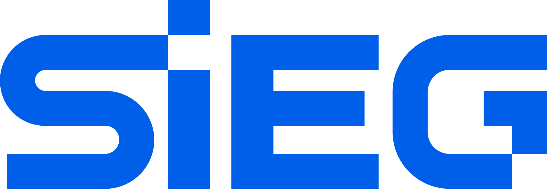 Logo Sieg