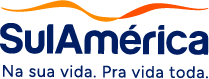 Logo SulAmérica