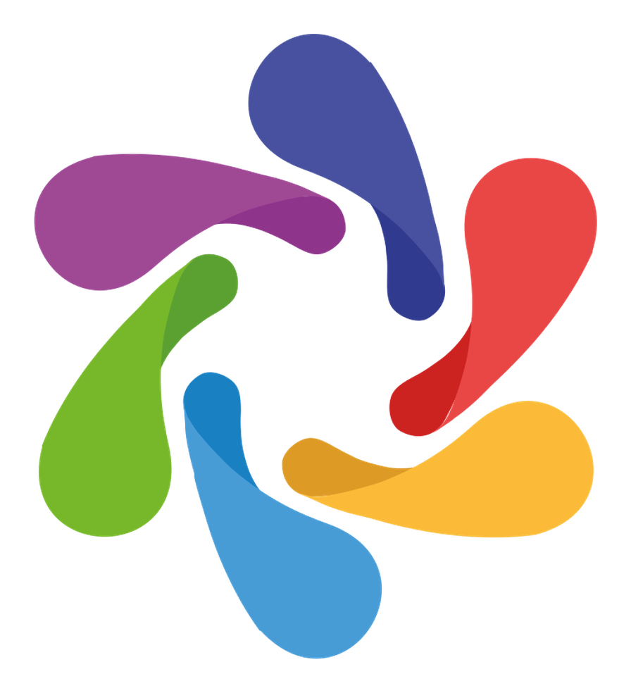 Logo Tecsa Group